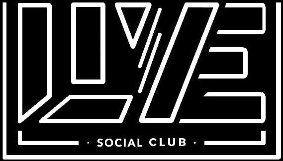 LIVE SOCIAL CLUB