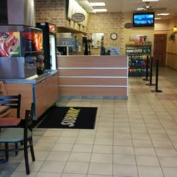 Subway Sandwiches 20 Spencerport Rd Rochester Ny Restaurant Photo Of Subway Rochester Ny United States