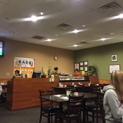 Gourmet House Anese Cuisine 81 Photos 49 Reviews Photo Of Gourmet House Anese Cuisine Kearney Ne United States