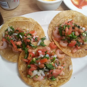 Mexican Food In Brookfield Il Mexican Food In Brookfield Il