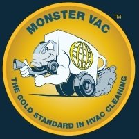 image of business Monster Vac