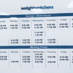 Uk weight loss program image 6