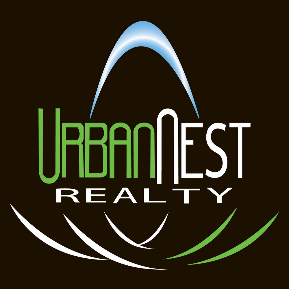 Urban Nest Realty