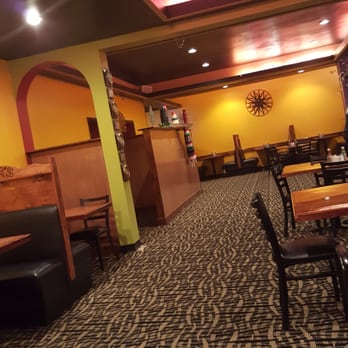 Los Lunas Mexican Restaurant 17 Photos 40 Reviews Photo Of Los Lunas Mexican Restaurant Joplin Mo United States Changed The