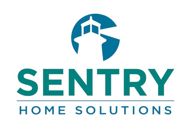 Sentry Home Solutions