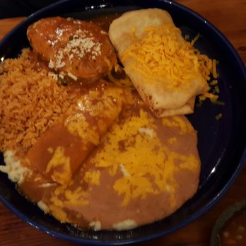 Mexican Restaurant Red Bluff Ca Mexican Restaurant Red Bluff Ca