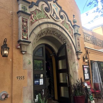 Mexican Restaurant Main St Sarasota Mexican Restaurant Main St Sarasota