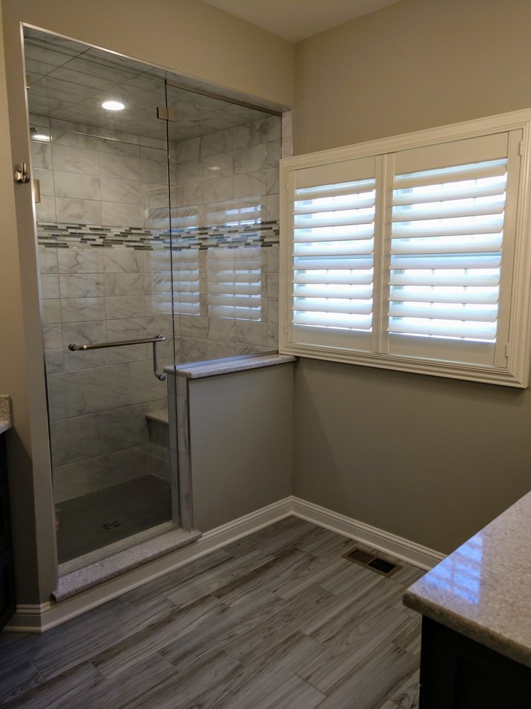 image of business Essex House Interiors