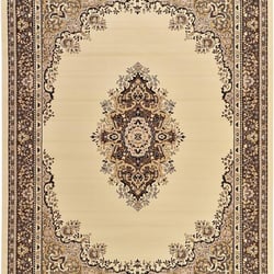 Silk Road International Closed Rugs 1402 Se Everett Mall Way Photo Of Silk Road International Everett Wa United States 90 Off