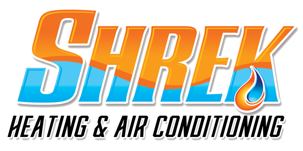 image of business Shrek Heating and Cooling
