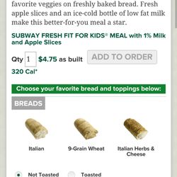 subway 15 reviews sandwiches 1235 w yosemite ave manteca ca subway boxed lunch order form
