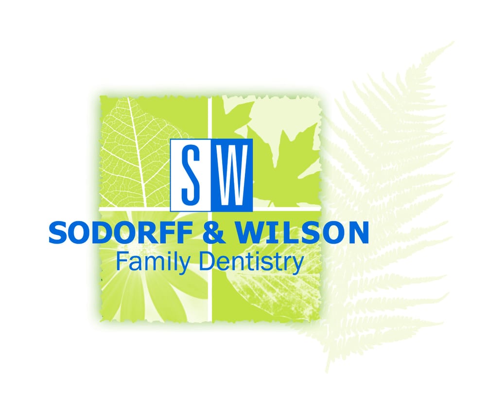 image of business Sodorff & Wilson Family Dentistry