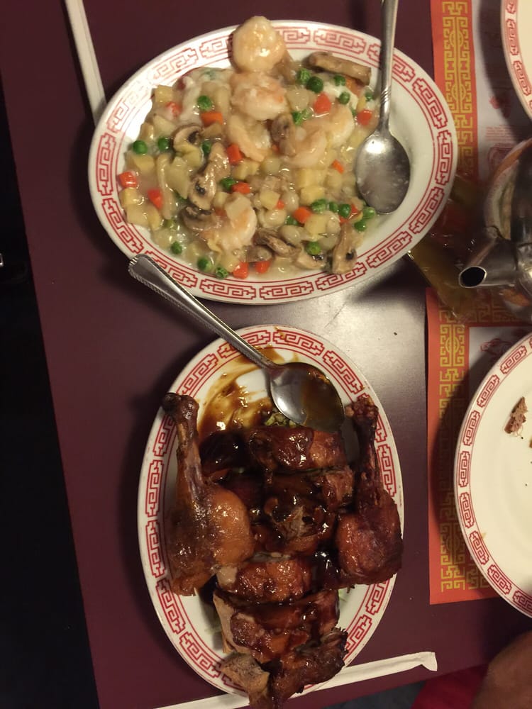 Chinese Food Near Me Knoxville Tn Chinese Food Near Me Knoxville Tn