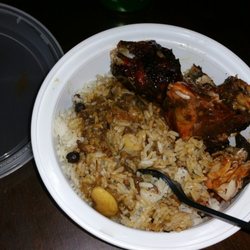 Island Market And Restaurant Order Online Seafood 1414 E Photo Of Island Market And Restaurant Hampton Va United States En