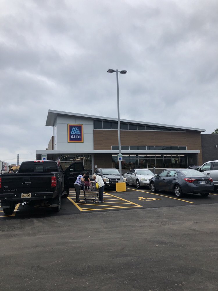 Aa Storage Junction City Ks Dandk Organizer