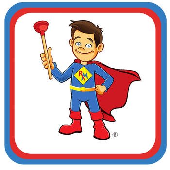Rooter-Man