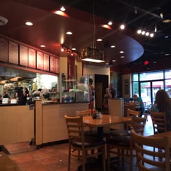 Sake Express 32 Photos 87 Reviews Anese 675 Park St Photo Of Sake Express Belmont Nc United States The Inside