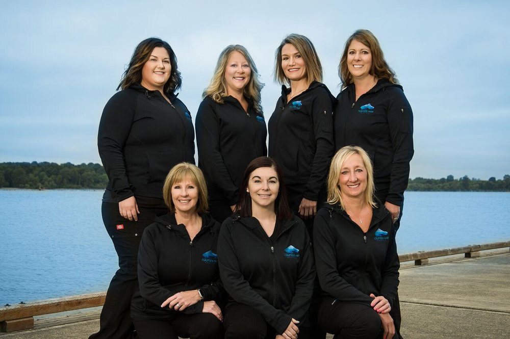 image of business Leigh Ammon, DMD - Columbia River Dental