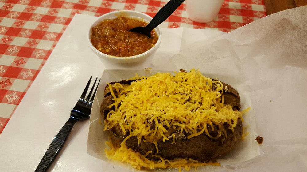 Rudy’s Country Store and BarBQ 233 Photos & 252 Reviews Barbeque 451 E Interstate Hwy 20