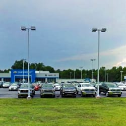 Team Auto Group >> Team Auto Group Car Dealers 404 Jake Alexander Blvd S Team Auto Group >> Team Auto Group Car Dealers 404 Jake Alexander Blvd S