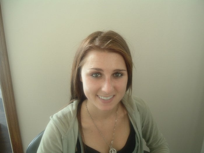 real escord real escort norge real escord real escort norge