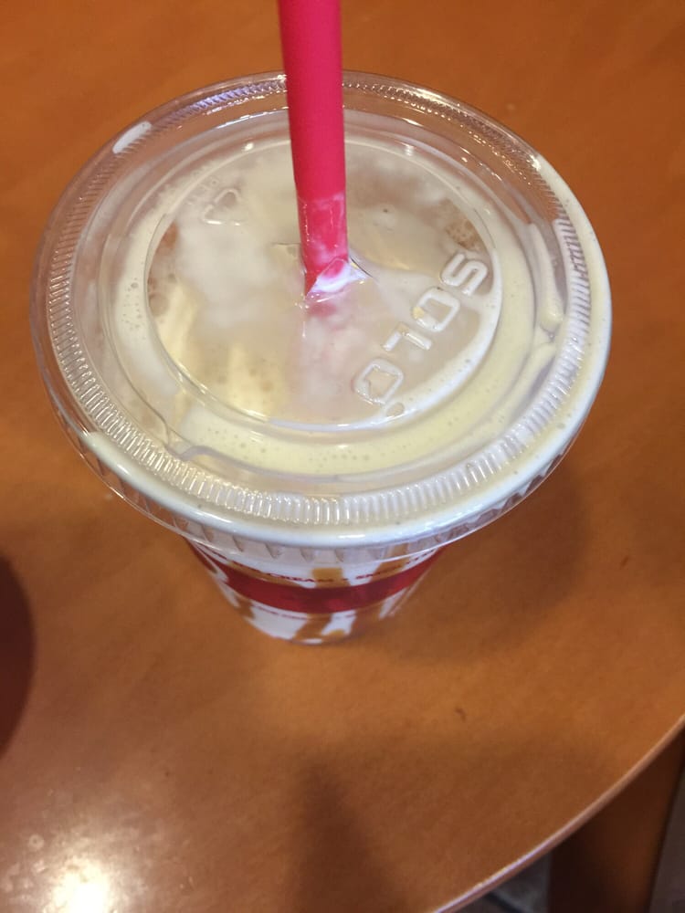 Cold Stone Creamery