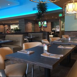 The Best 10 Tex Mex Restaurants Near S Fort Hood St Killeen Tx Ad Palmeras Tex Mex Con Sabor