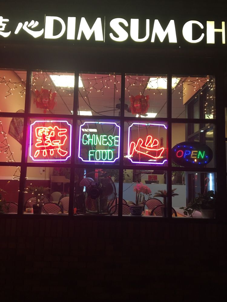 Chinese Food Near Brentwood Ny Chinese Food Near Brentwood Ny