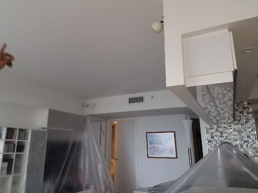 Jc Deco Painting