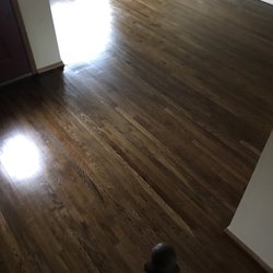 Jdl Wood Floors 11 Photos Flooring 33 Clifford Dr