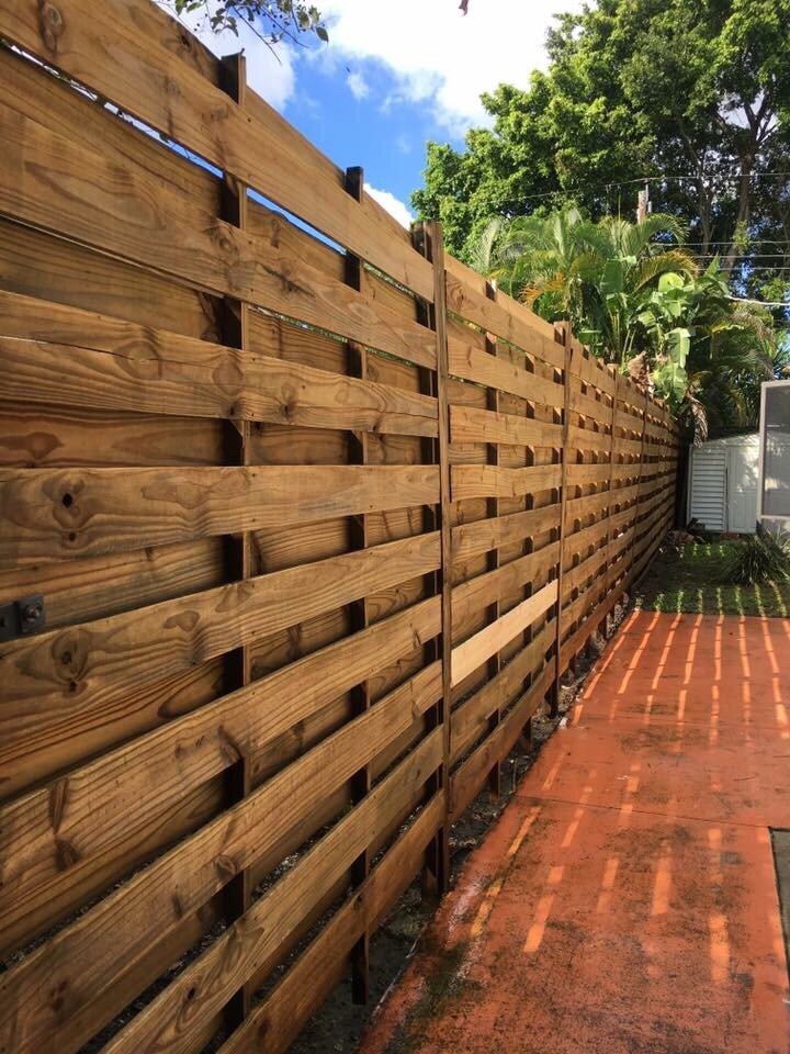 Super Clean Power Washing