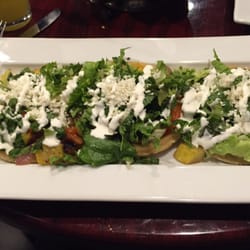 Best Vegan Restaurants In Pawtucket Ri Last Updated October 2018 Condesa Restaurante Mexicano