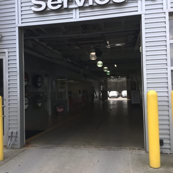 Nissan of Richmond - 13 Photos & 45 Reviews - Car Dealers ...