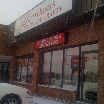 Arts And Craft Stores Kitchener Arts And Craft Stores Kitchener