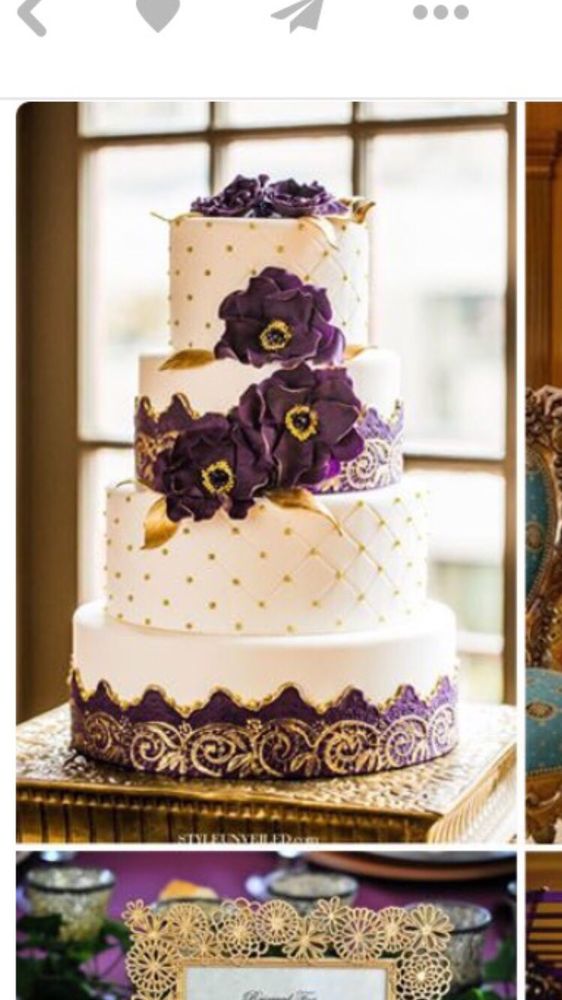 Zukerino Pastry Shop