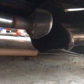 Cheapest brake replacement