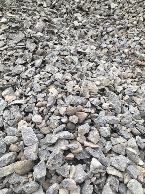 TILZ Soils & Compost