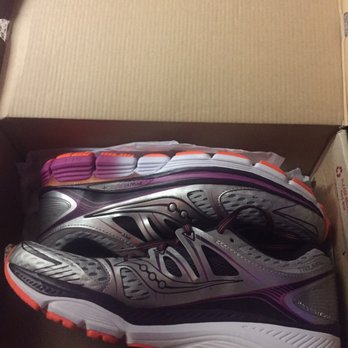 roadrunner shoes Roadrunner Shoes