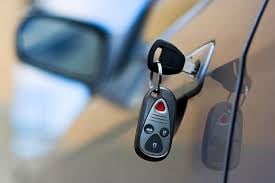 Dial Locksmith Service