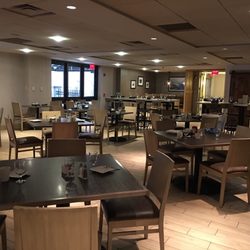 Elow Grille 84 Photos 94 Reviews American New 1 Photo Of Elow Grille Pittsburgh Pa United States