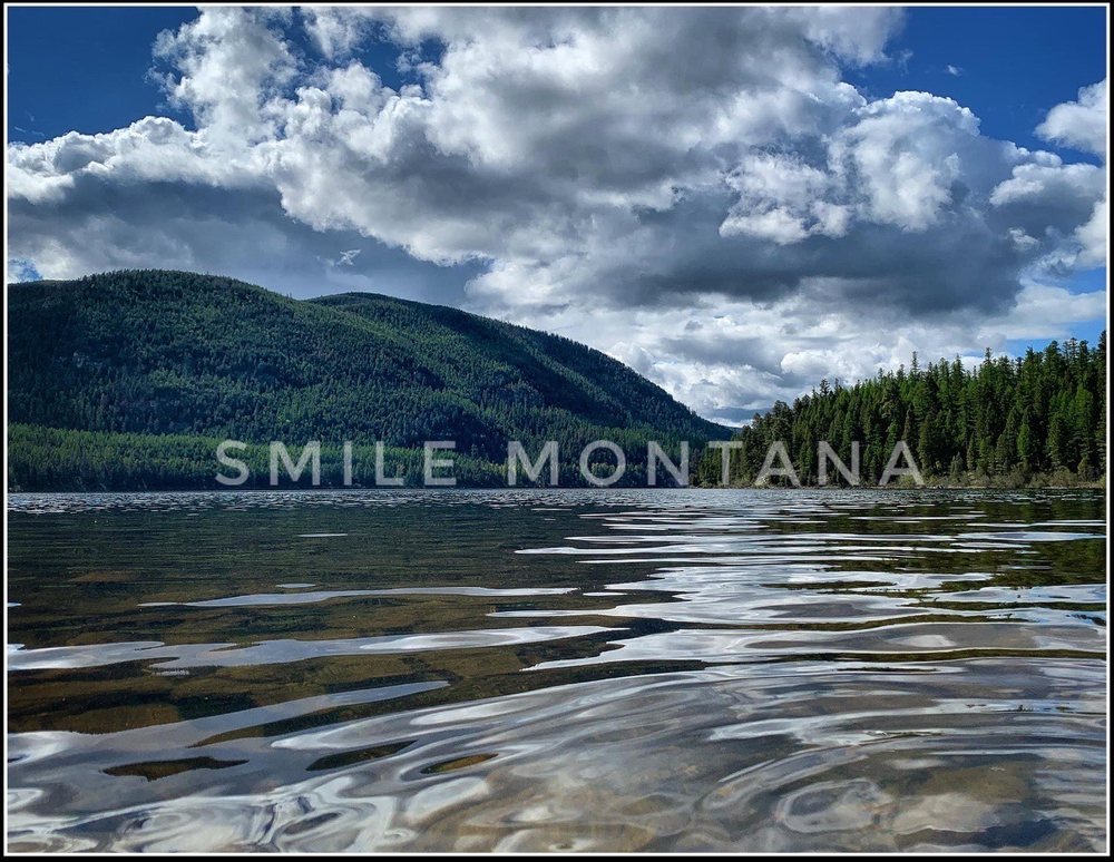 image of business Smile Montana Dental Center