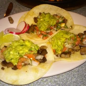 Mexican Restaurant Norwich Ct Mexican Restaurant Norwich Ct