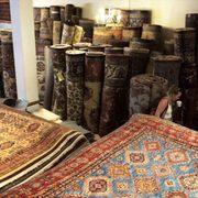 Jeter S Carpet Flooring Carpeting 1720 Dumbarton Rd Richmond Amir Rug Exchange
