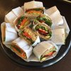 Best Sandwiches in Santa Monica