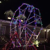 sleepy hollow christmas lights 536 photos amp 196 reviews torrance christmas lights 2018