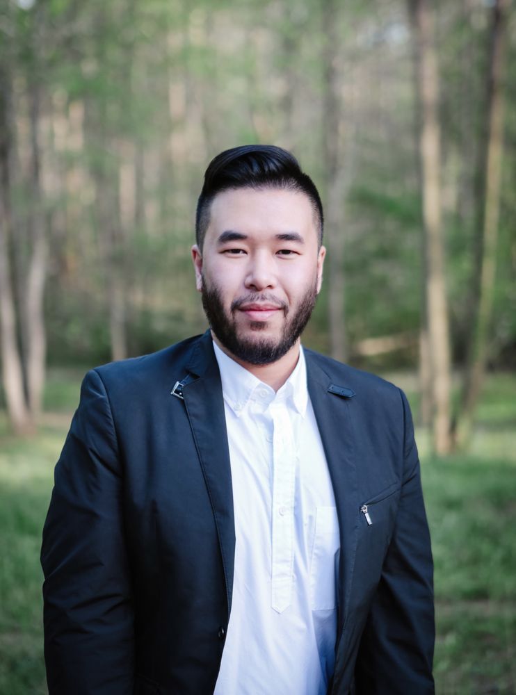 Lenny Nguyen - Hart & Olive Real Estate Group