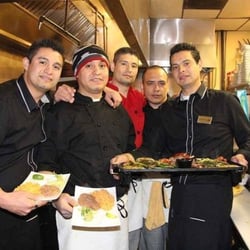 Restaurants In Woodburn Oregon Best Trapala Restaurant 118 Photos 115 Reviews Mexican 430 N 1st