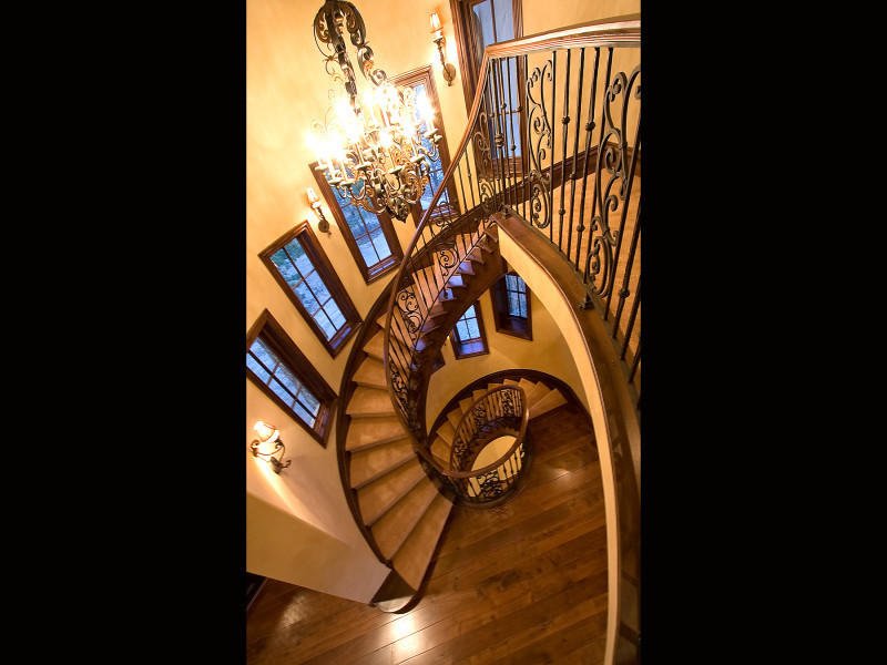 image of business Pro-Finish