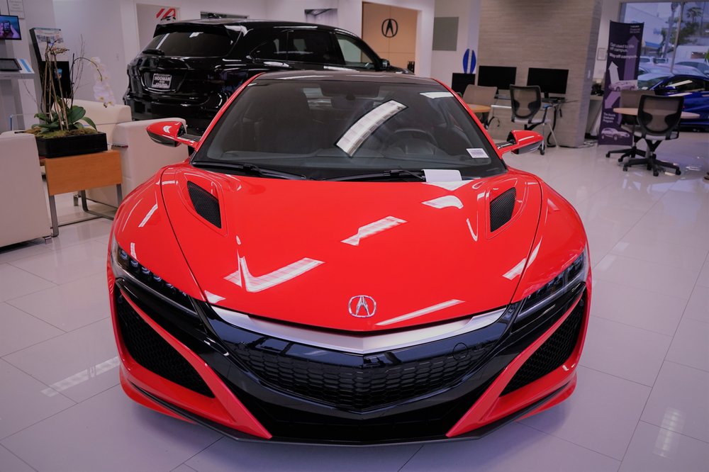 Acura Santa Monica >> Photos For Hooman Acura Of Santa Monica Yelp Acura Santa Monica >> Photos For Hooman Acura Of Santa Monica Yelp