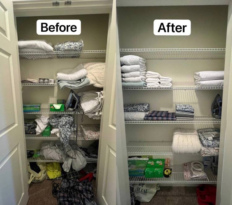 A&N Cleaning